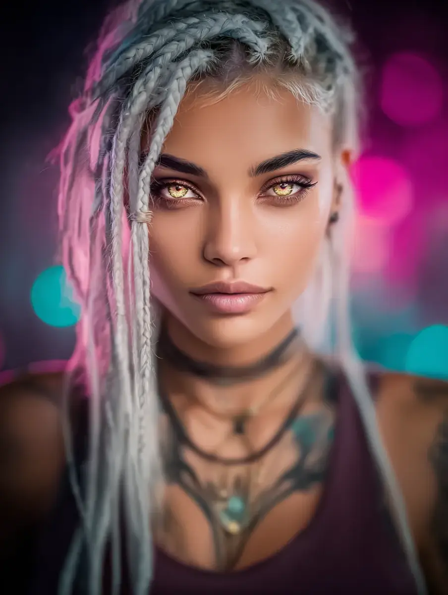 Best AI Dating Picks — Our Top Recommendations — AI Companion