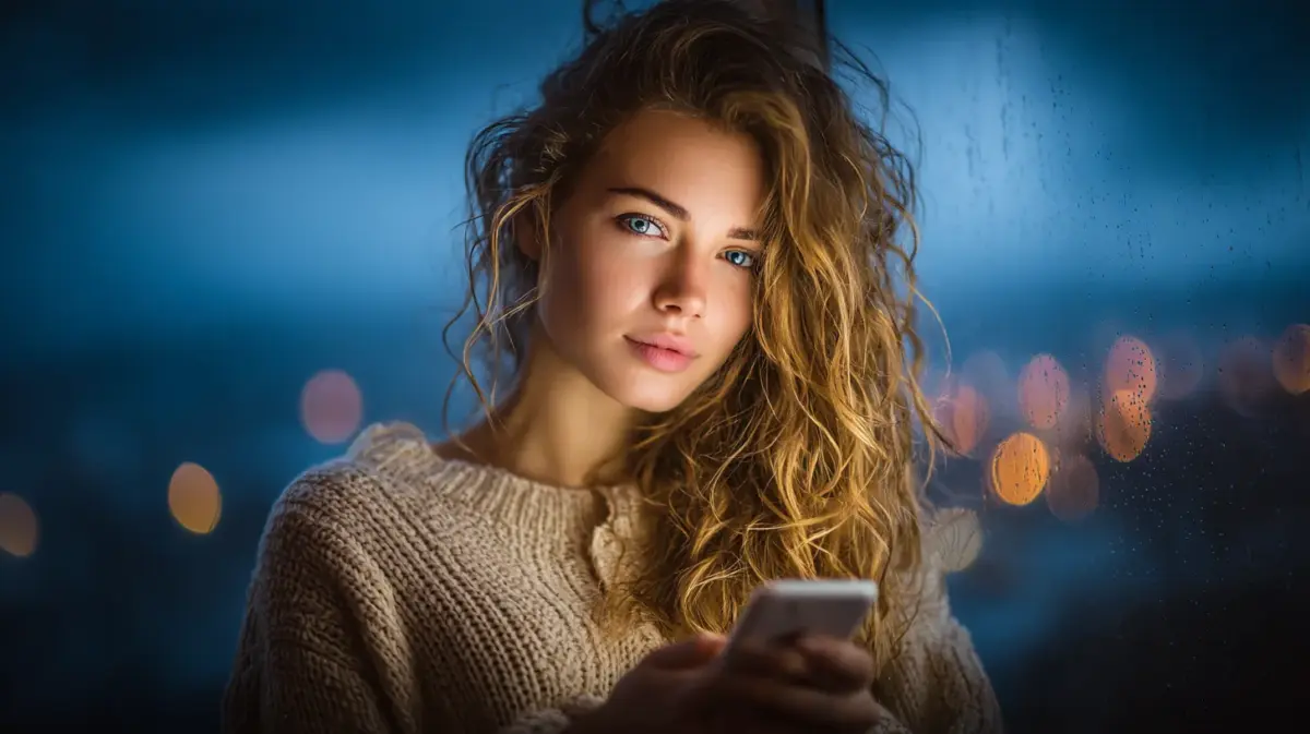 AI-Powered Pickup Lines That Actually Work (And Why They Work) — AI Companion