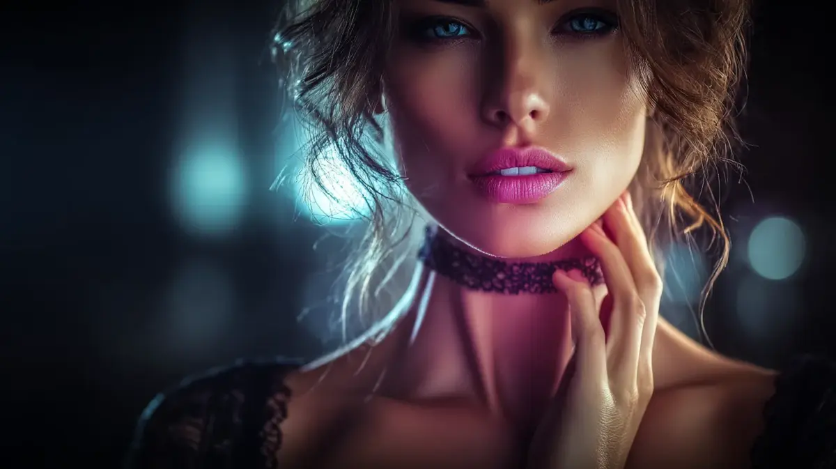 Crush On AI Review 2026: Roleplay Features, Pricing, Safety and Better Alternatives — AI Companion