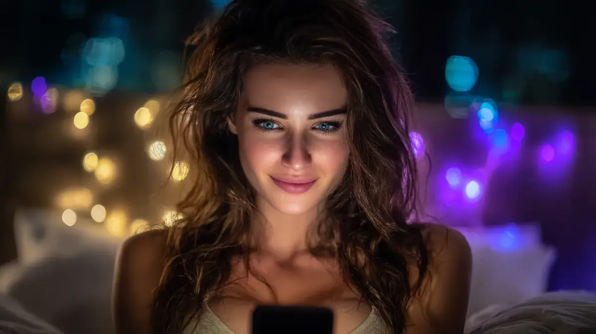 Candy AI Review 2026 — Best AI Girlfriend? — AI Companion