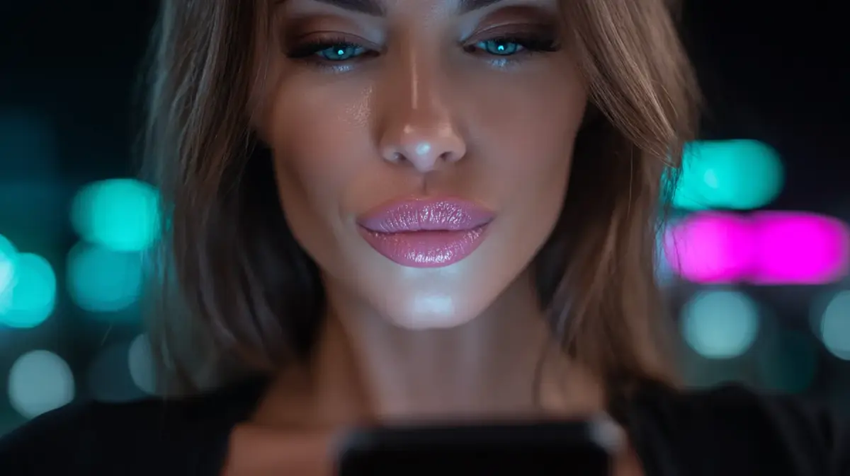 AI-Powered Pickup Lines That Actually Work (And Why They Work) — AI Companion