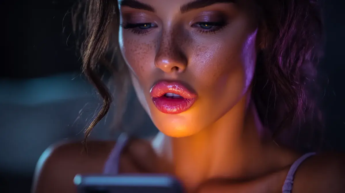 5 AI Boyfriend Apps Actually Worth Trying in 2026 — AI Companion