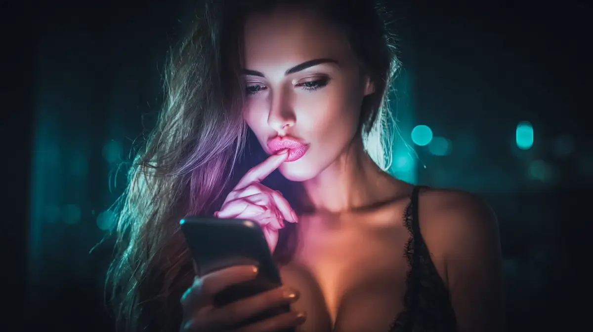 Best Slow-Paced AI Romance Apps for Meaningful Connections — AI Companion