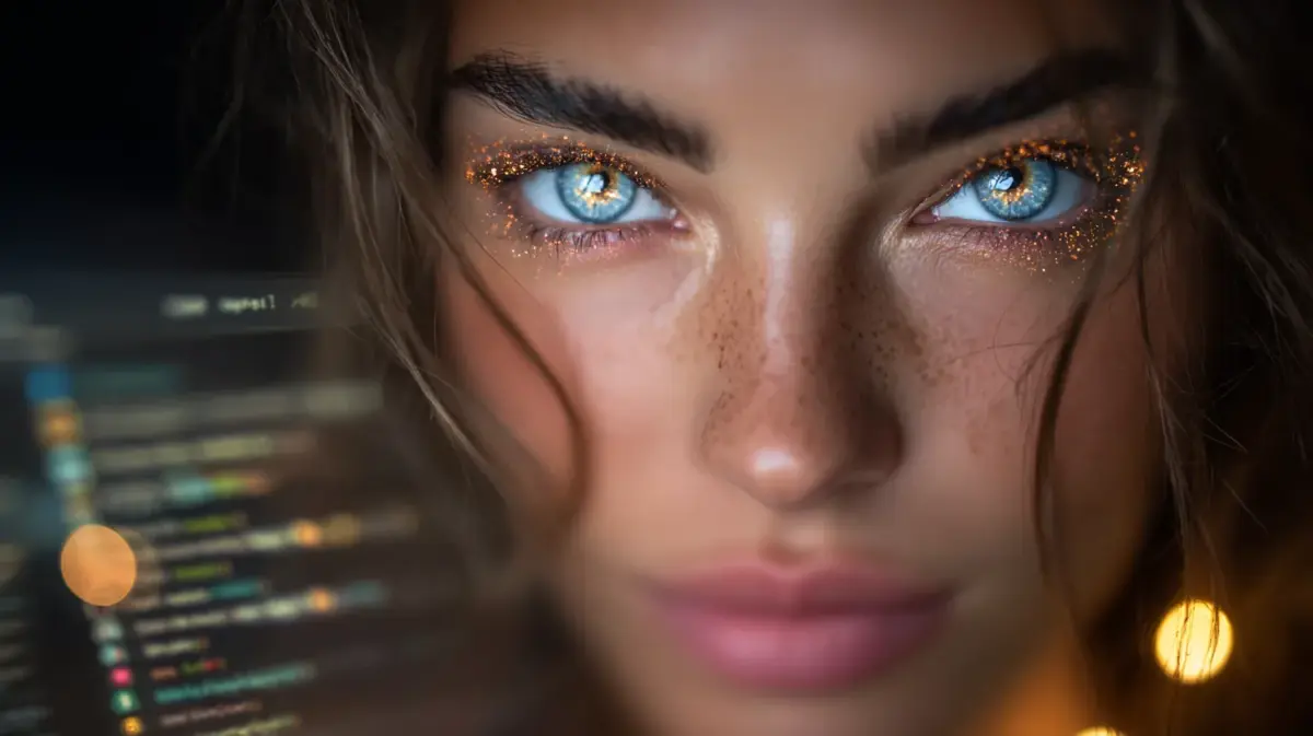 AI Dating App Red Flags: Warning Signs of Bad Platforms — AI Companion