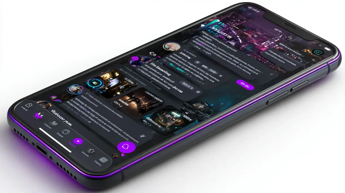 5 AI Boyfriend Apps Actually Worth Trying in 2026 — AI Companion