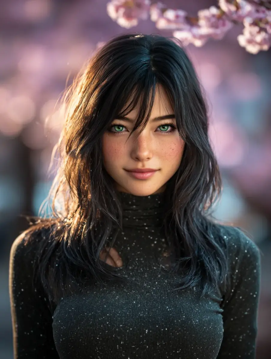 DreamFy App Review 2026 — AI Art & Companion — AI Companion