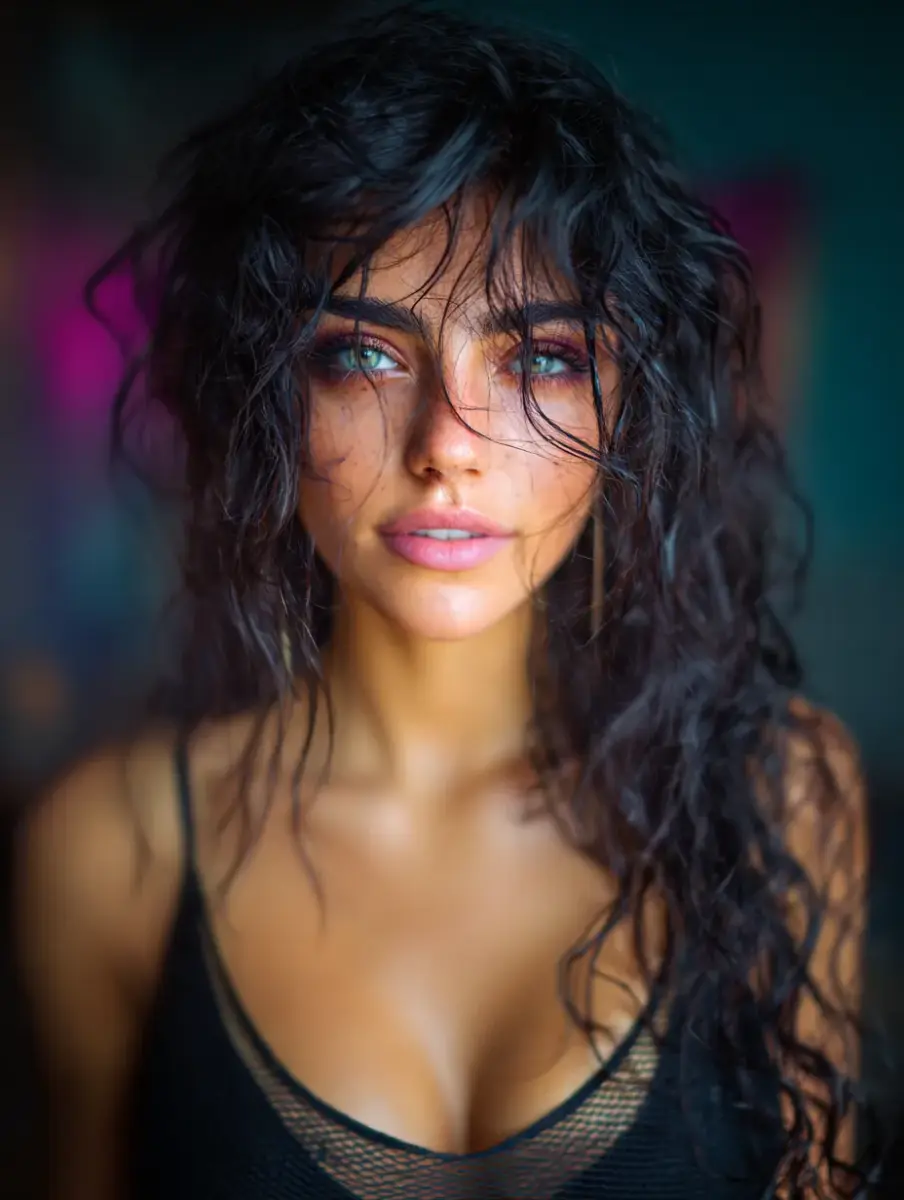 DreamFy App Review 2026 — AI Art & Companion — AI Companion