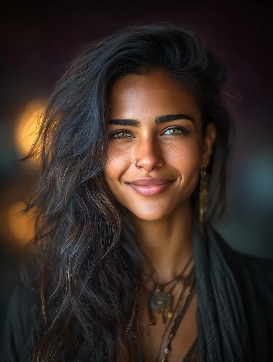 AI-Powered Pickup Lines That Actually Work (And Why They Work) — AI Companion