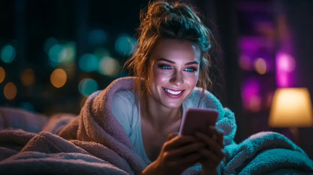 5 AI Boyfriend Apps Actually Worth Trying in 2026 — AI Companion