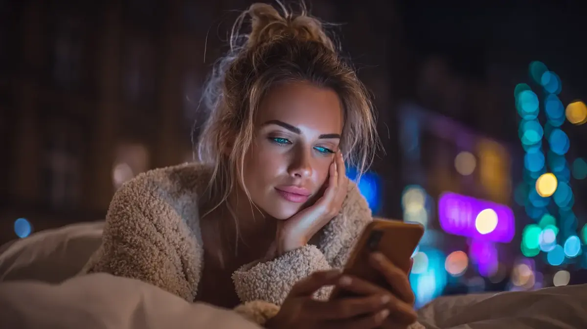 AI Dating App Pricing Compared: Every Plan, Every Feature, Every Dollar — AI Companion